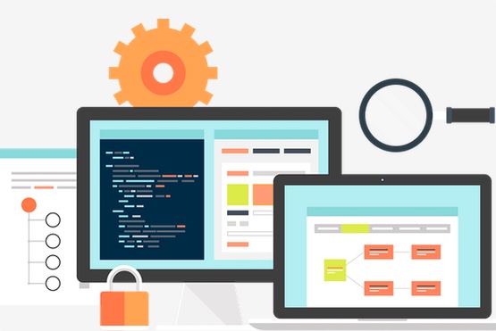 Precio Diseño Web Málaga