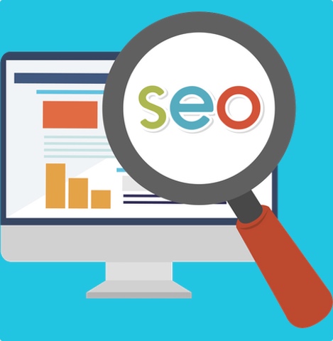 Precio Posicionamiento Web  La Rioja