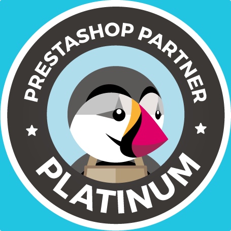 Precio Tiendas Online Salamanca