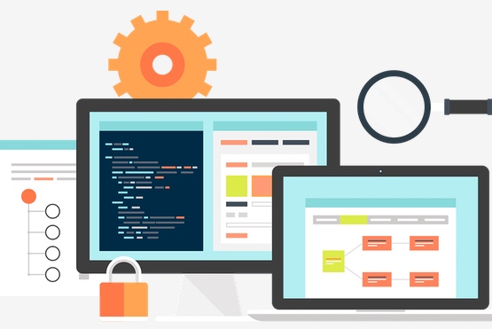 Presupuesto Diseño Web 